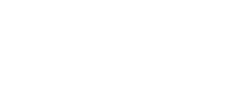 Aspira logo word WHIKTE