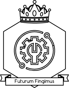NeoTech Logo