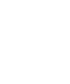 Provance Logo WHITE