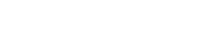 Provance logo word white