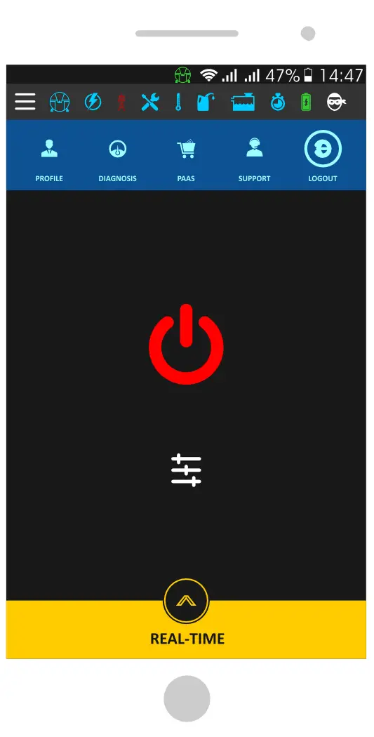 mobile 1 mobile 1