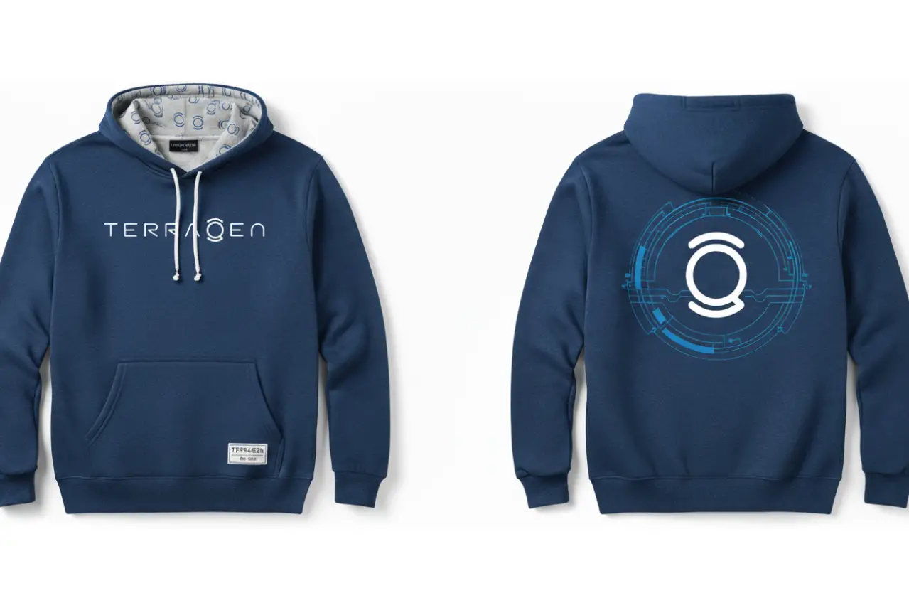 Merchs