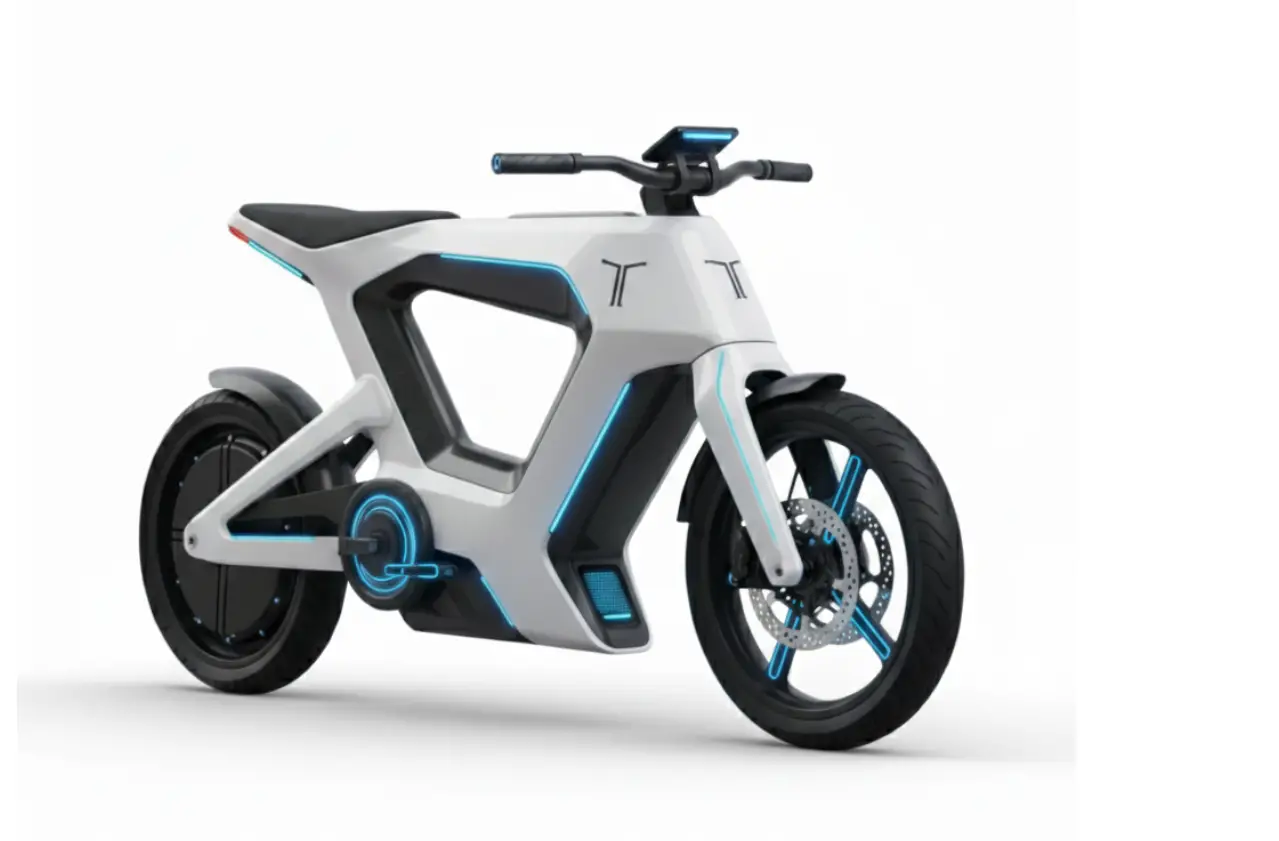 TerraCycle