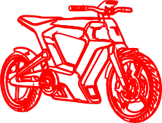 ebqe